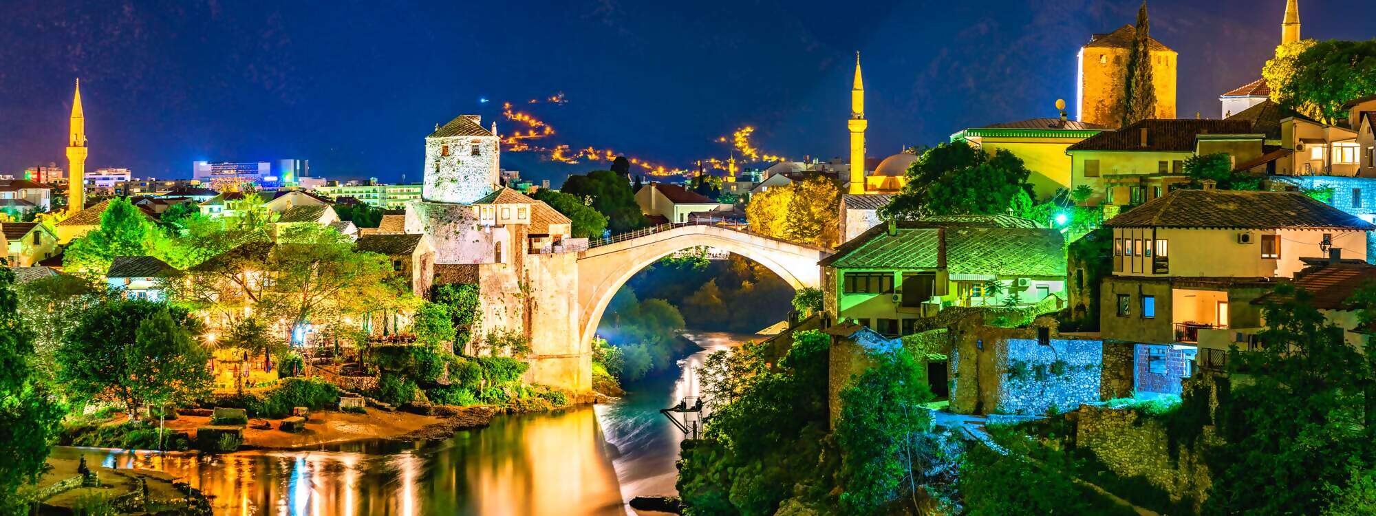 Trip Adria beliebte Urlaubsziele Adria zeigt Euch Informationen über Urlaub in Bosnien-Herzegowina. Angebote buchen für Hotels & Ferienhäuser mit Reiseideen. Beliebte Ausflugsziele & Urlaubsorte finden!