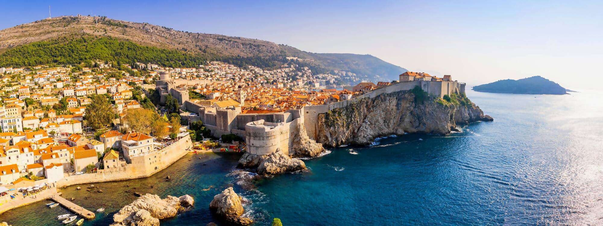 Trip Adria beliebte Urlaubsziele Adria zeigt Euch Informationen über Urlaub in Kroatien. Angebote buchen für Hotels & Ferienhäuser mit Reiseideen. Beliebte Ausflugsziele & Urlaubsorte finden!