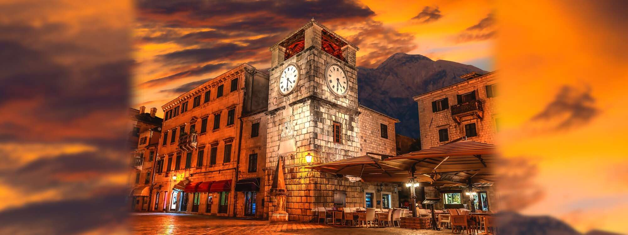 Trip Adria beliebte Urlaubsziele Adria zeigt Euch Informationen über Urlaub in Montenegro. Angebote buchen für Hotels & Ferienhäuser mit Reiseideen. Beliebte Ausflugsziele & Urlaubsorte finden!