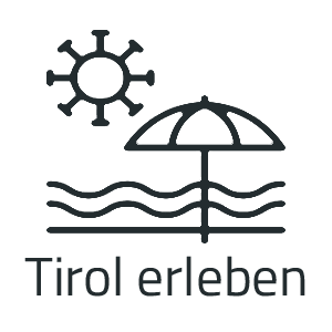 Erlebnisse und Highlights in der Region Tirol auf Trip Adria buchen