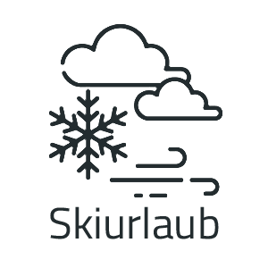 Skiurlaub in der Region Tirol auf Trip Adria buchen