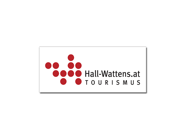 Region Hall - Wattens in Tirol | direkt buchen auf Trip Adria 