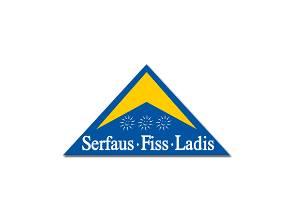 Region Serfaus-Fiss-Ladis in Tirol | direkt buchen auf Trip Adria 