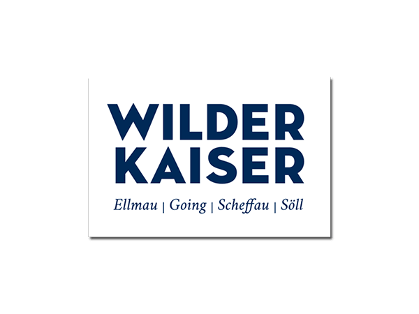 Region Wilder Kaiser in Tirol | direkt buchen auf Trip Adria 