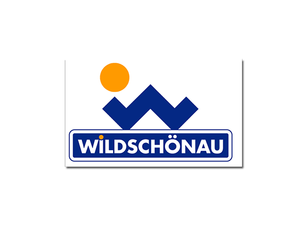 Region Wildschönau in Tirol | direkt buchen auf Trip Adria 
