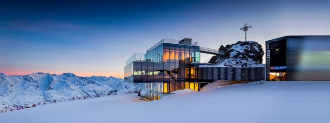 Trip Adria - schöne Filmkulissen, berühmte Architektur, sehenswerte Hängebrücken und bombastischen Gipfelbauten, spektakuläre Locations in Tirol | Österreich finden.