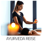 Trip Adria   - zeigt Reiseideen zum Thema Wohlbefinden & Ayurveda Kuren. Maßgeschneiderte Angebote für Körper, Geist & Gesundheit in Wellnesshotels