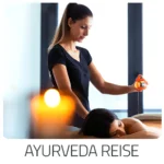 Trip Adria beliebte Urlaubsziele  - zeigt Reiseideen zum Thema Wohlbefinden & Ayurveda Kuren. Maßgeschneiderte Angebote für Körper, Geist & Gesundheit in Wellnesshotels