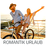 Trip Adria   - zeigt Reiseideen zum Thema Wohlbefinden & Romantik. Maßgeschneiderte Angebote für romantische Stunden zu Zweit in Romantikhotels