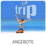 Trip Adria - mit täglich günstigen verführerischen Reiseangeboten für jedes Budget. 1000 Urlauber Angebote mit Frühbucher | Last Minute Schnäppchen | Hotelgutscheine