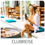 Trip Adria zeigt Reiseideen für den nächsten Clubreisen in beliebten Feriendestinationen. Lust auf Angebote, Preisknaller & Geheimtipps? Hier ▷