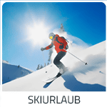 Trip Adria zeigt Reiseideen für den nächsten Winterurlaub in  die beliebten Ski Destinationen. Lust auf Angebote, Preisknaller & Geheimtipps? Hier ▷