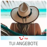 Trip Adria - klicke hier & finde Top Angebote des Partners TUI. Reiseangebote für Pauschalreisen, All Inclusive Urlaub, Last Minute. Gute Qualität und Sparangebote.