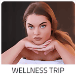Trip Adria zeigt Reiseideen für den nächsten Wellness Trip. Lust auf Urlaubsangebote, Preisknaller & Geheimtipps? Hier ▷