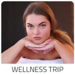 Trip Adria zeigt Reiseideen für den nächsten Wellness Trip in die Feriendestination . Lust auf Urlaubsangebote, Preisknaller & Geheimtipps? Hier ▷